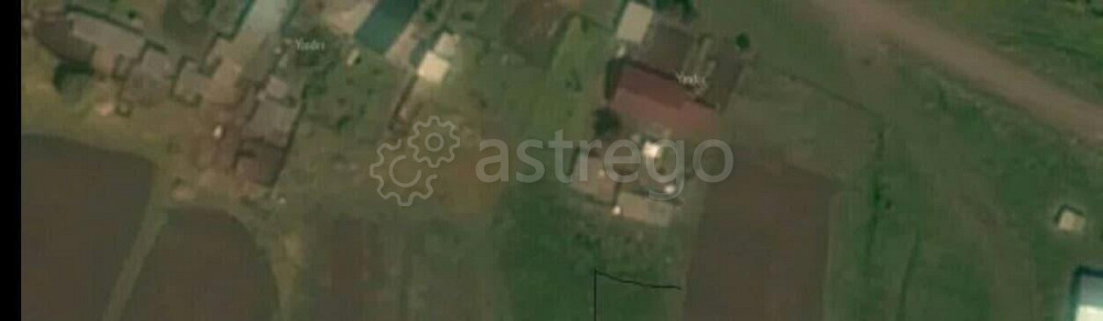 Земельный участок, 18 соток Алтайское - изображение 1