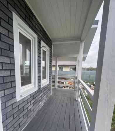 Дом, 160 м2 Чехов