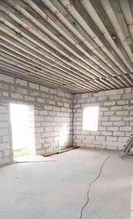 Дом, 110 м2, 12 соток, 1 эт. Емельяново