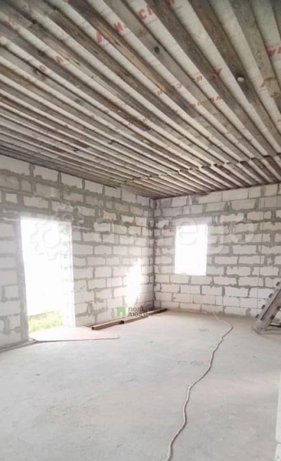 Дом, 110 м2, 12 соток, 1 эт. Емельяново - изображение 2