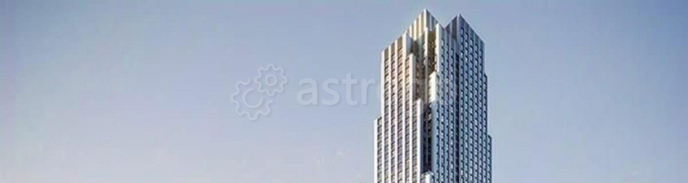 Свободного назначения, 141.1 м2 Москва - изображение 3
