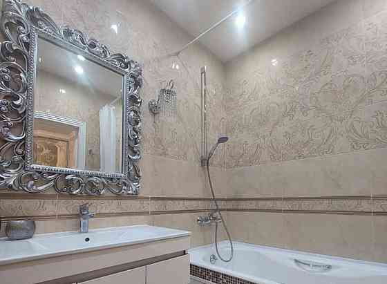 1-комн. квартира, 62 м2, 3/25 эт. Реутов