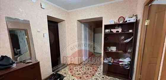 2-комн. квартира, 50.5 м2, 4/14 эт. Белгород