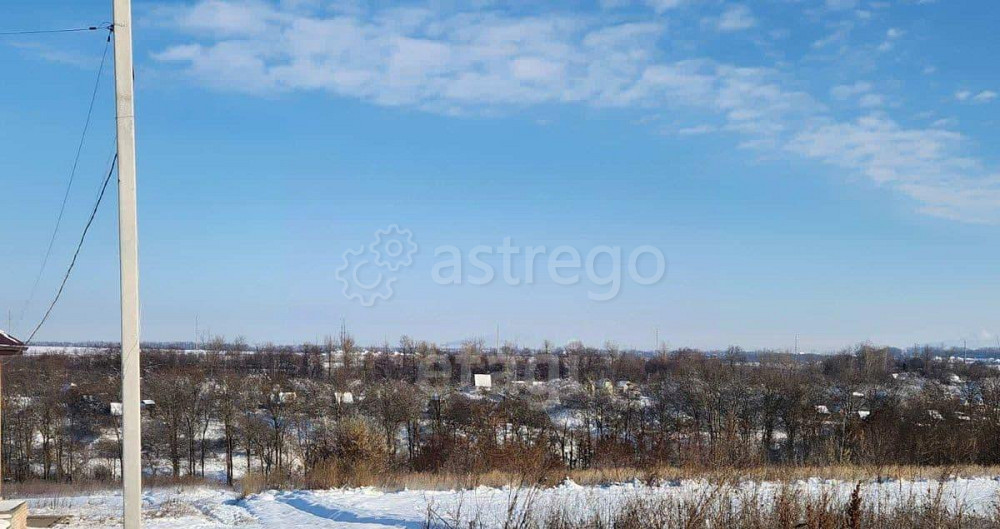 Земельный участок, 5.39 сотки Белгород - изображение 5