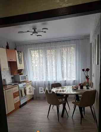 3-комн. квартира, 70.4 м2, 1/5 эт. Бийск