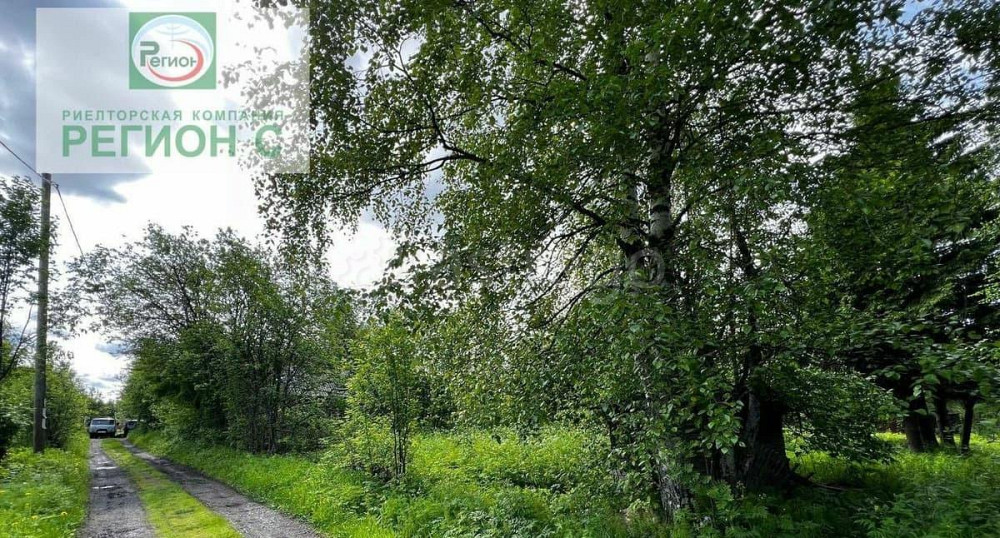 Дом, 46.3 м2, 10.6 сотки, 1 эт. Архангельск - изображение 4