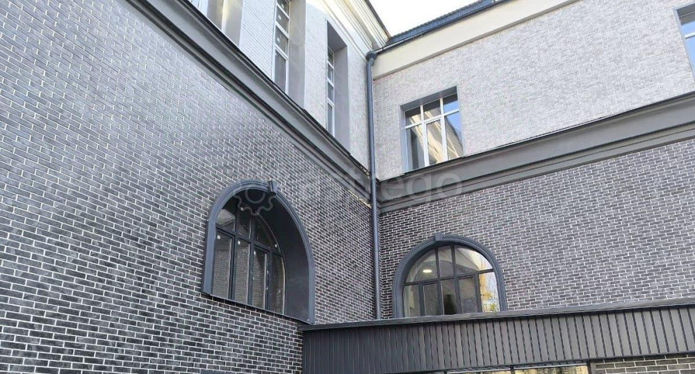 Свободного назначения, 323.8 м2 Люберцы - изображение 1