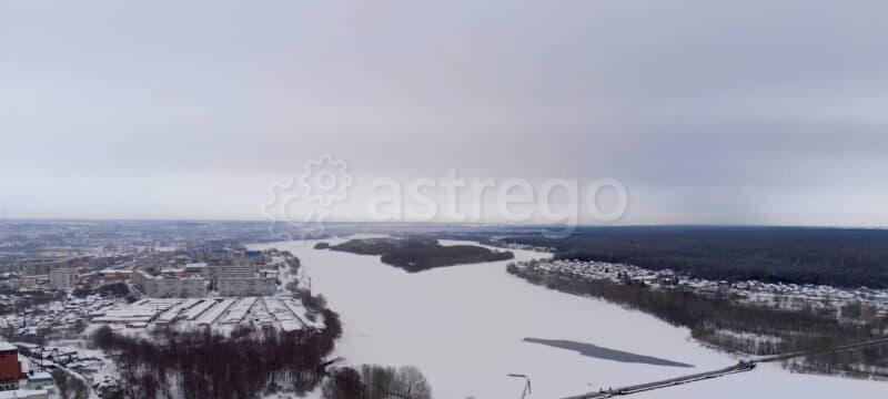 Земля под ИЖС, 26 соток Бийск - изображение 8