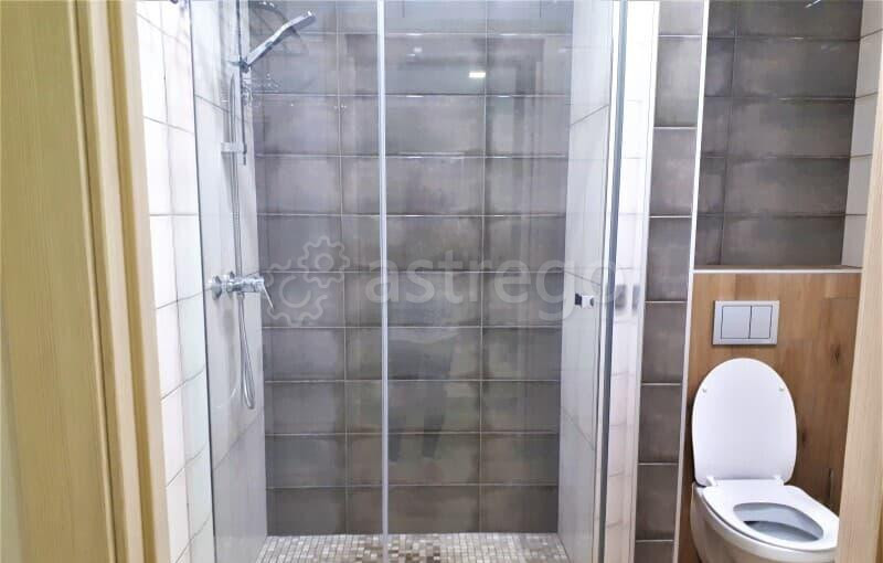 Посуточно, 1-комн. апарт-ы, 25 м2, 2/4 эт. Барнаул - изображение 5