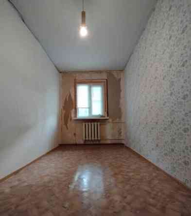 2-комн. квартира, 41 м2, 1/2 эт. Архангельск