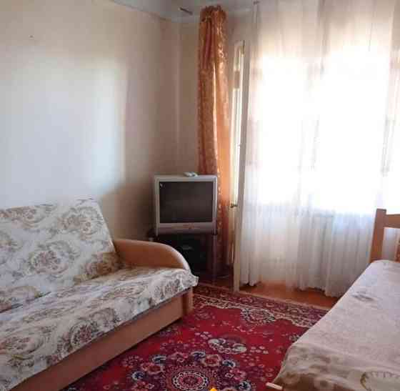 2-комн. квартира, 45 м2, 4/4 эт. Яблоновский