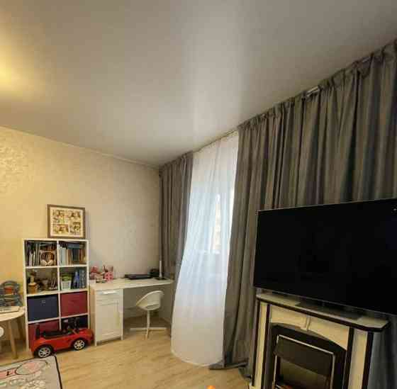 2-комн. квартира, 65 м2, 9/14 эт. Красноярск