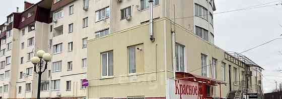 Офис, 38.6 м2 Белгород