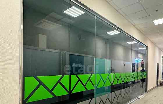 Торговое помещение, 153.7 м2 Солнечногорск