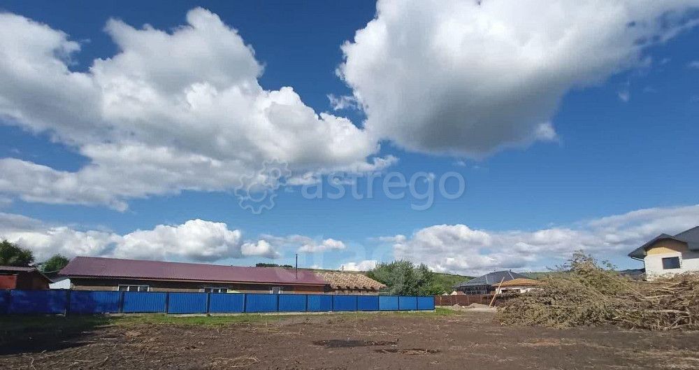 Земельный участок, 7.5 сотки Майма - изображение 6