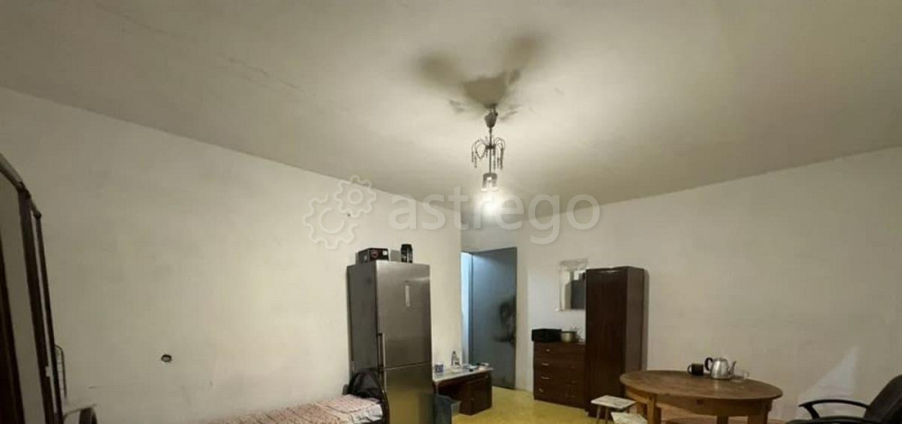 Комната, 110 м2, 1/4 эт. Санкт-Петербург - изображение 1
