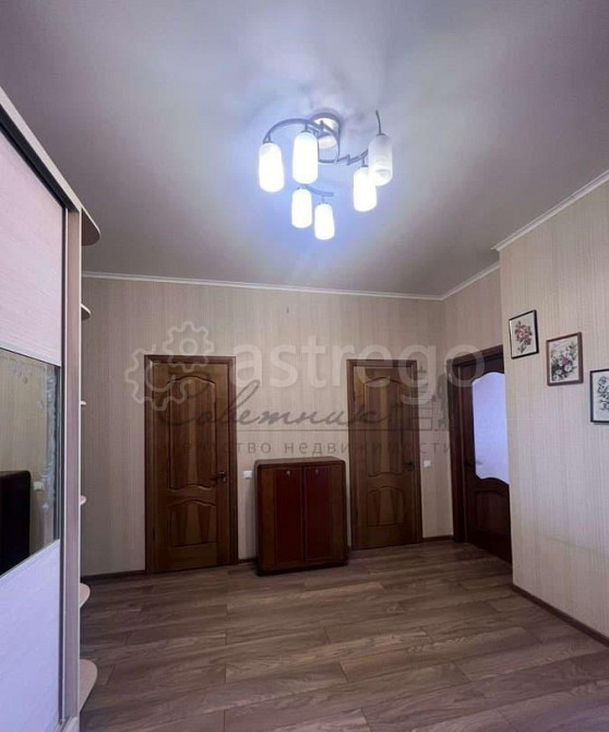 2-комн. квартира, 84.9 м2, 11/13 эт. Старый Оскол - изображение 10