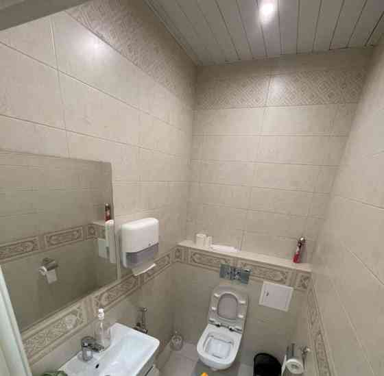 Офис, 72 м2 Санкт-Петербург