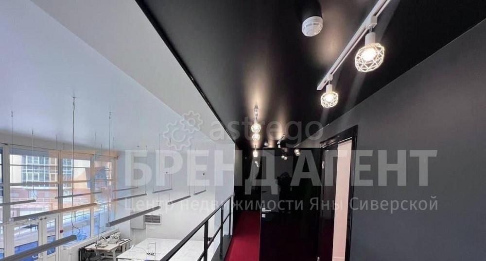 Свободного назначения, 171 м2 Белгород - изображение 3
