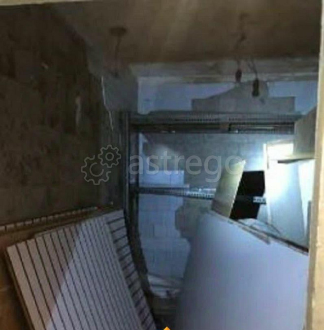 Офис, 418.6 м2 Уфа - изображение 2