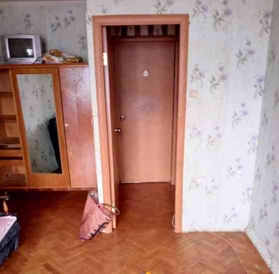 Комната, 17 м2, 7/9 эт. Москва