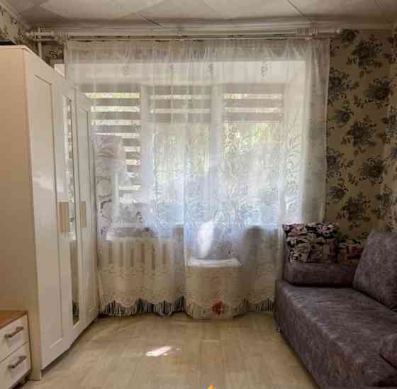 Комната, 15 м2, 1/5 эт. Уфа