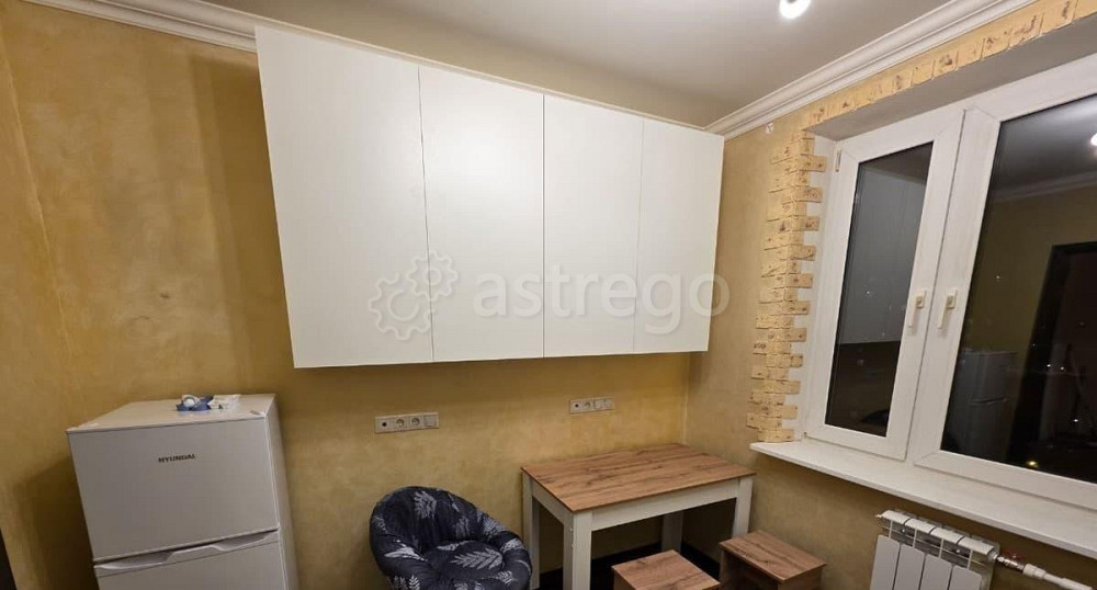 3-комн. квартира, 62.7 м2, 11/14 эт. Жуковский - изображение 2