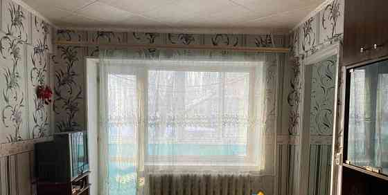 3-комн. квартира, 56 м2, 2/5 эт. Райчихинск