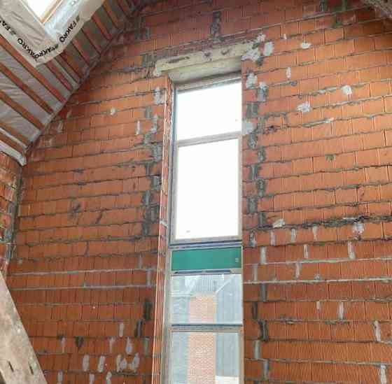 4-комн. квартира, 86 м2, 4/4 эт. Апрелевка