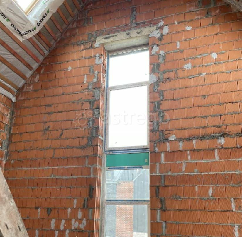 4-комн. квартира, 86 м2, 4/4 эт. Апрелевка - изображение 3