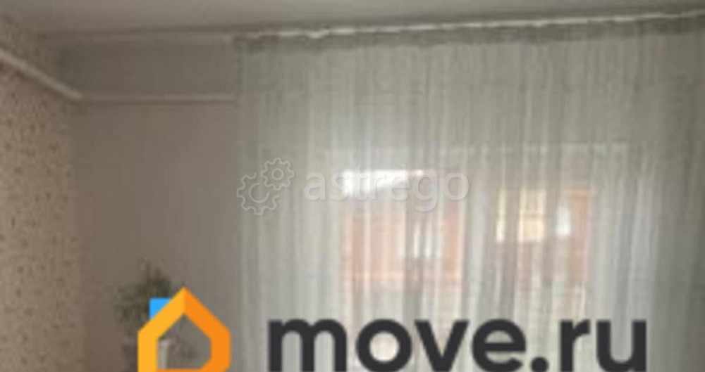 Дом, 76.9 м2, 10.9 сотки, 1 эт. Минусинск - изображение 4