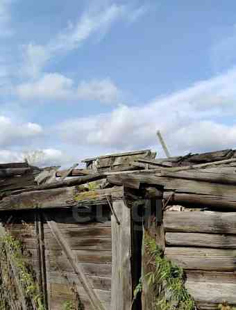 Земельный участок, 13.39 сотки Уяр