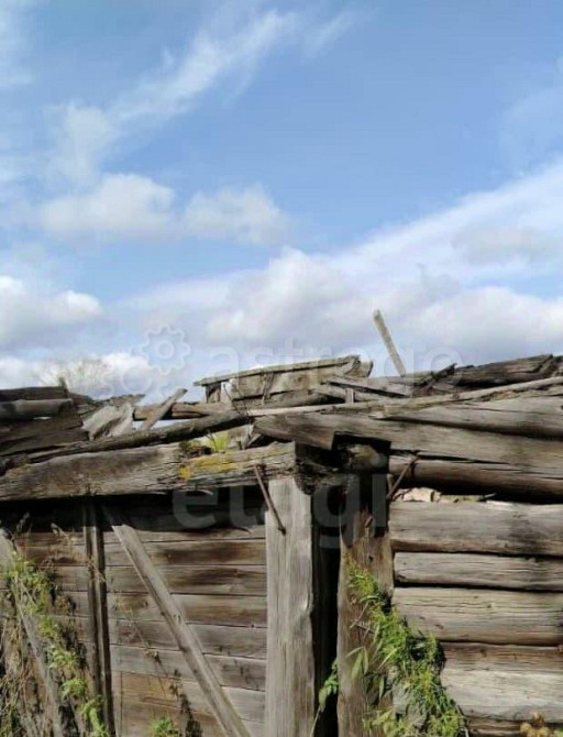 Земельный участок, 13.39 сотки Уяр - изображение 3