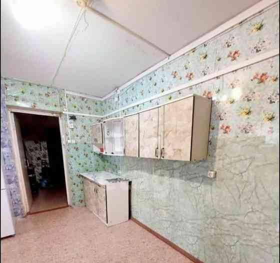 Комната, 13 м2, 2/5 эт. Уфа