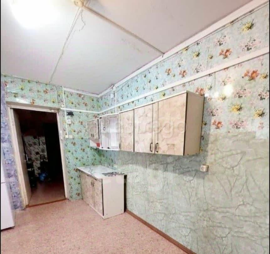 Комната, 13 м2, 2/5 эт. Уфа - изображение 3