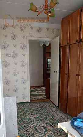 4-комн. квартира, 60.5 м2, 4/5 эт. Уфа