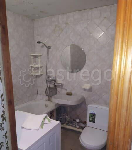 1-комн. квартира, 36 м2, 7/9 эт. Майкоп - изображение 2