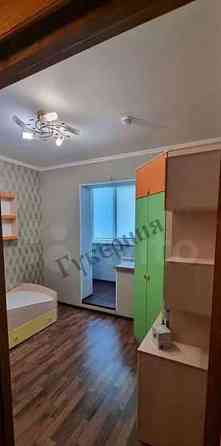 3-комн. квартира, 64 м2, 10/10 эт. Белгород