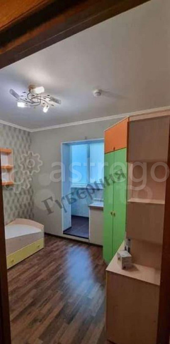 3-комн. квартира, 64 м2, 10/10 эт. Белгород - изображение 4