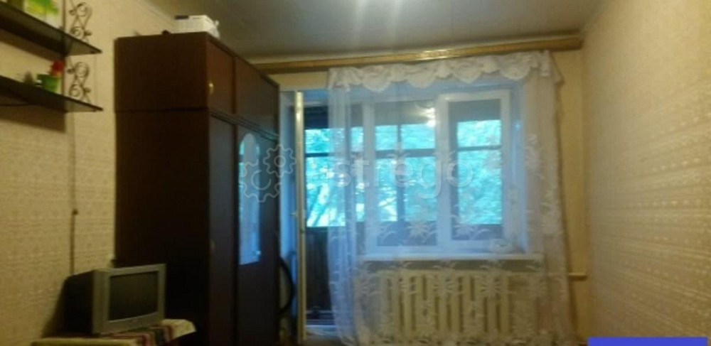 1-комн. квартира, 30 м2, 5/5 эт. Солнечногорск - изображение 3