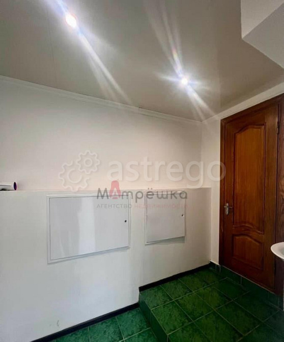 Торговое помещение, 78.5 м2 Белгород - изображение 10