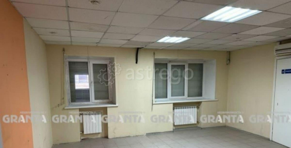 Свободного назначения, 85 м2 Красноярск - изображение 2