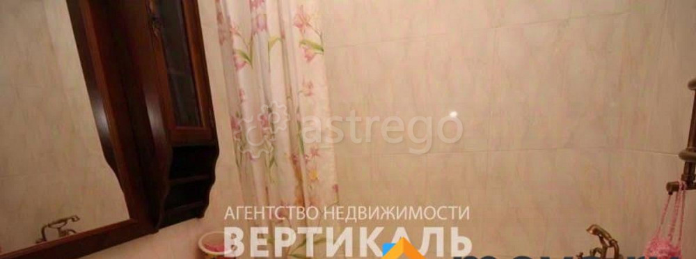 3-комн. квартира, 100 м2, 10/18 эт. Москва - изображение 5