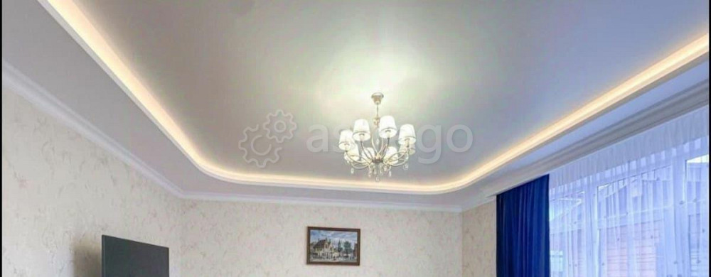 Дом, 188 м2, 5 соток, 2 эт. Красногорск - изображение 3