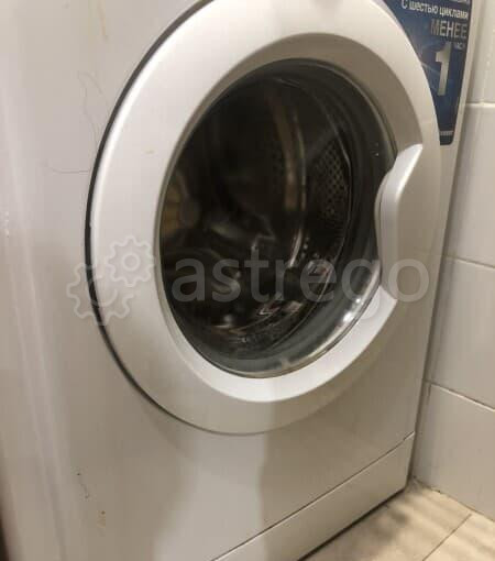 Студия, 17 м2, 1/4 эт. Воскресенск - изображение 2