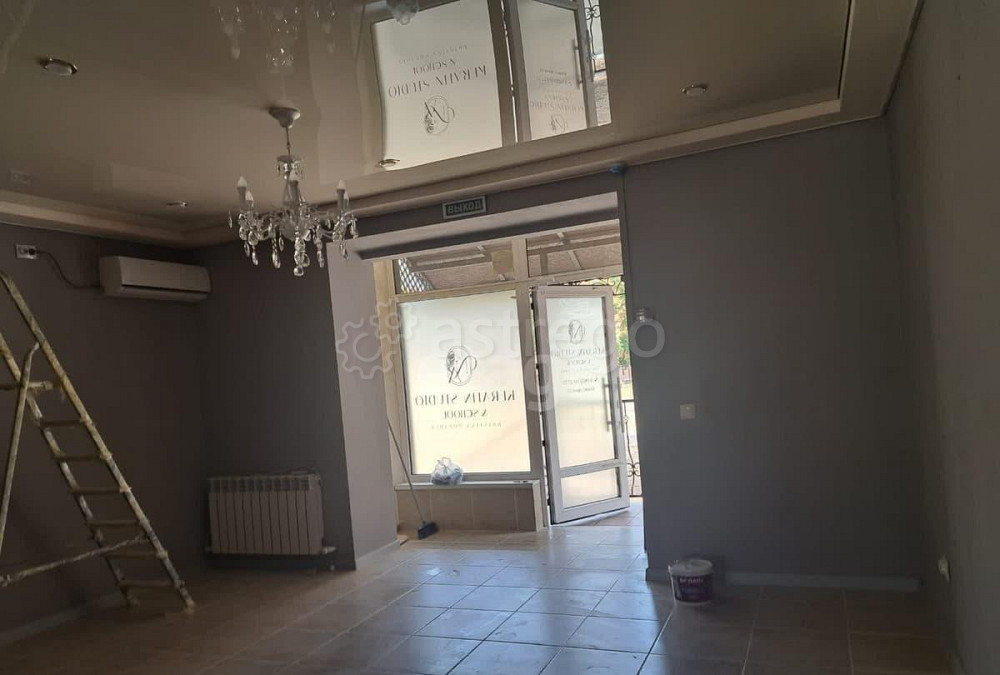 Офис, 46 м Майкоп - изображение 6