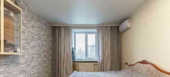 Комната, 20.1 м2, 5/5 эт. Москва