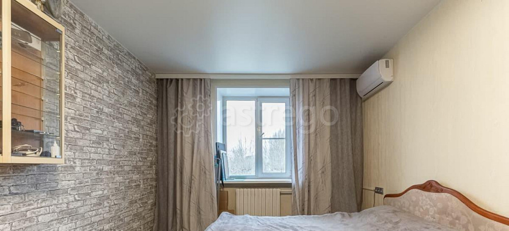 Комната, 20.1 м2, 5/5 эт. Москва - изображение 5