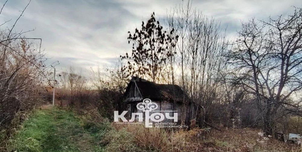 Земельный участок, 4 сотки Стерлитамак - изображение 4