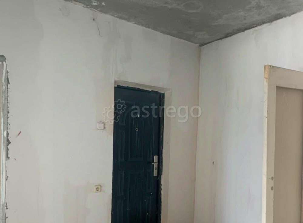 3-комн. квартира, 69.5 м2, 1/9 эт. Астрахань - изображение 5